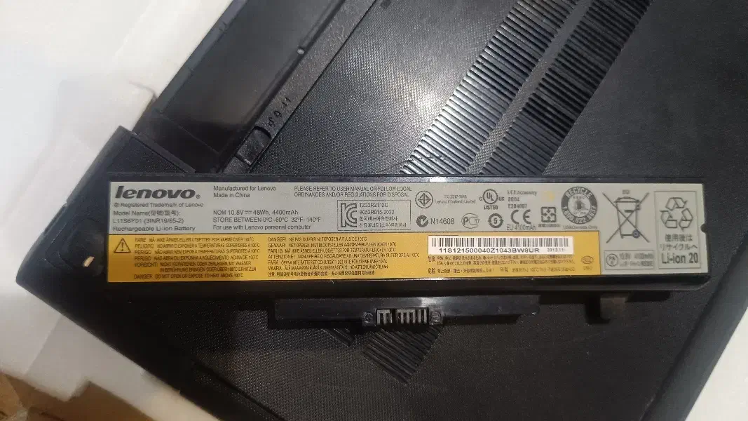 لپ تاپ|رایانه همراه|نجف‌آباد, ویلاشهر|دیوار