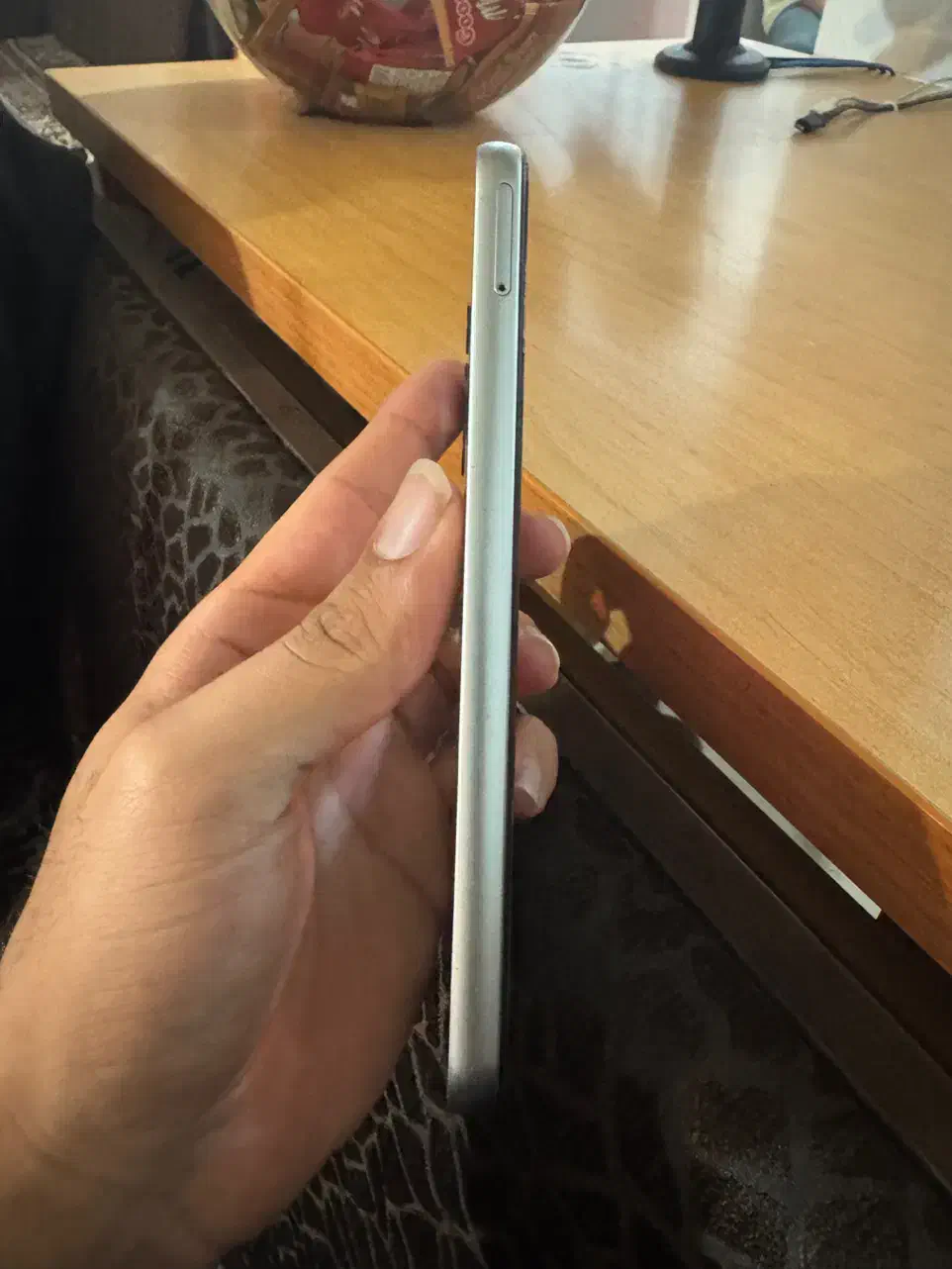 سامسونگ A24|موبایل|اردبیل, |دیوار