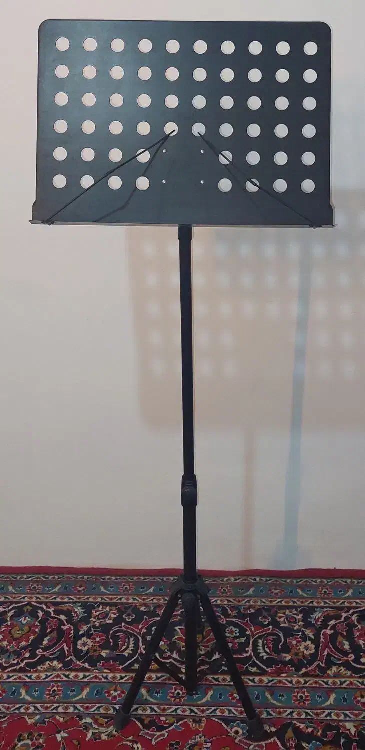 دف دست ساز تبسم پانه نت ونوس پوپیتر رهبری|سازهای سنتی|تهران, جهاد|دیوار