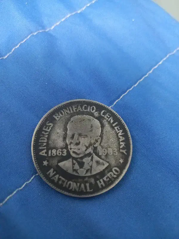 سکه آنتیک|کلکسیون سکه، تمبر، اسکناس|تهران, فلسطین (میدان انقلاب)|دیوار