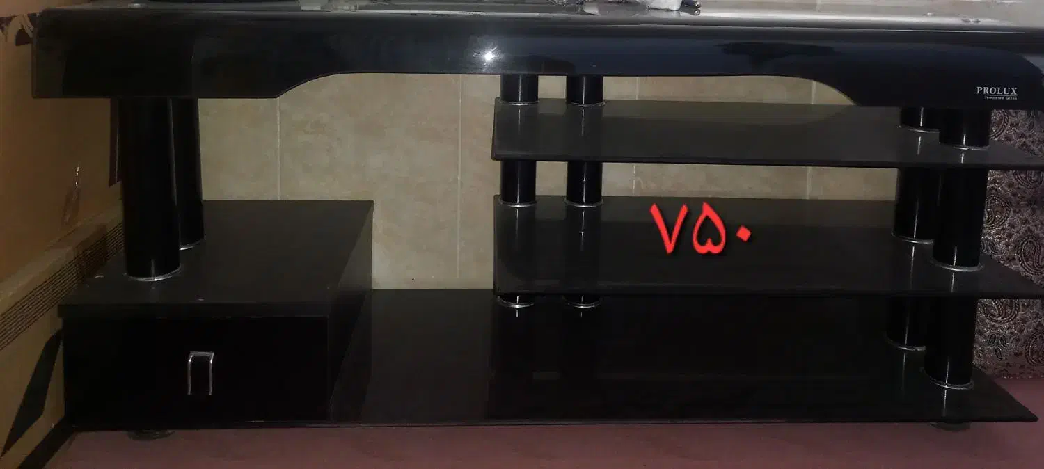 بخاری و میز زیر تلویزیونی و زیر اتو|بخاری، هیتر، شومینه|فسا, |دیوار