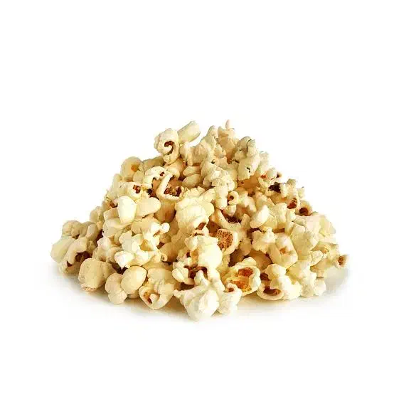 پفیلا|خوردنی و آشامیدنی|یزد, |دیوار