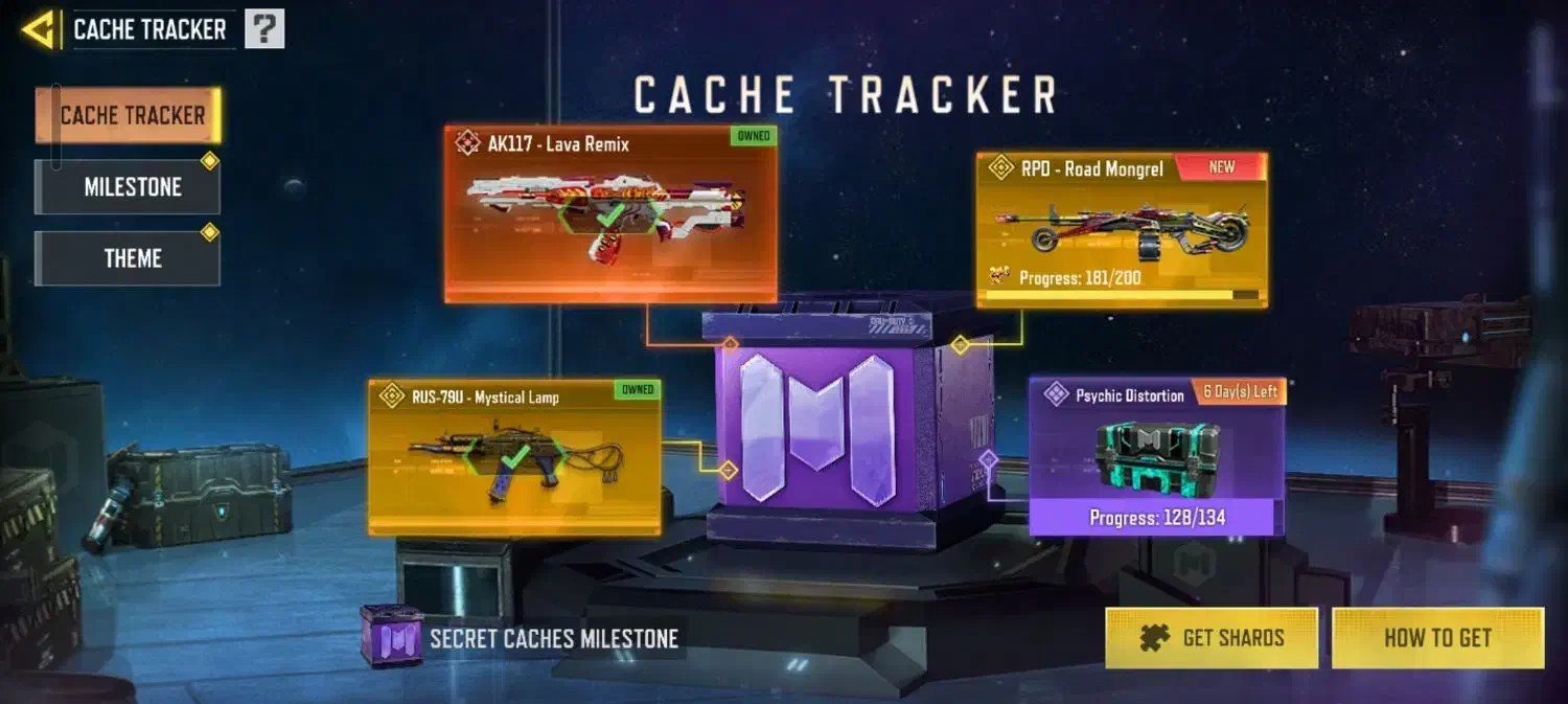 اکانت کالاف دیوتی چنج هم میشه|کنسول، بازی ویدئویی و آنلاین|الشتر, |دیوار