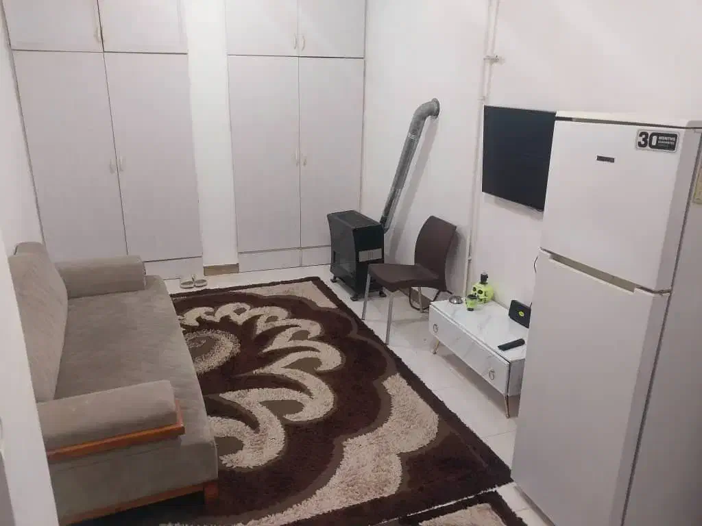 اجاره  سویت روزانه هفتگی و ماهانه|اجارهٔ کوتاه‌مدت آپارتمان و سوئیت|رشت, فلسطین|دیوار