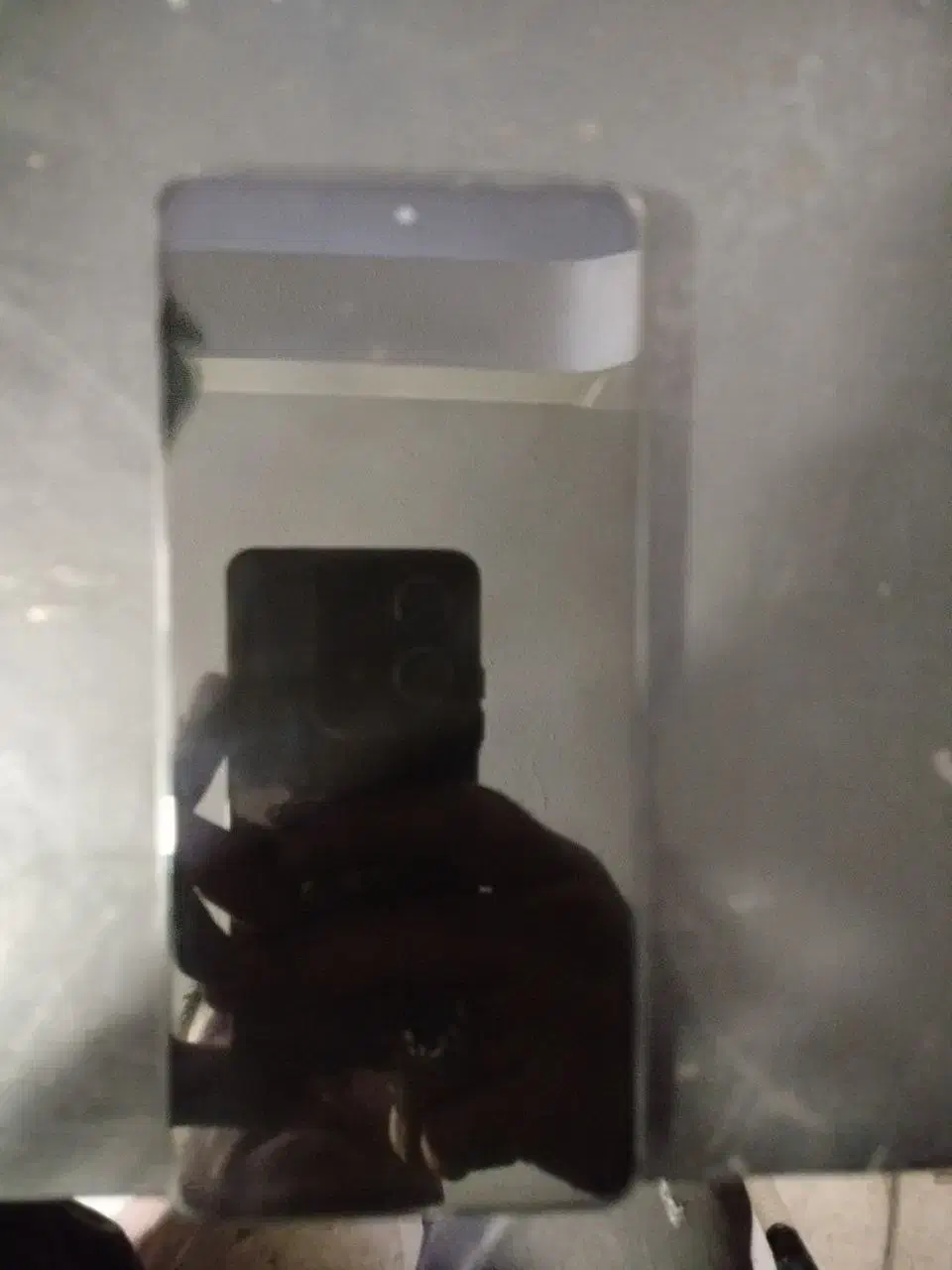 گوشی|موبایل|مشهد, سپاد|دیوار