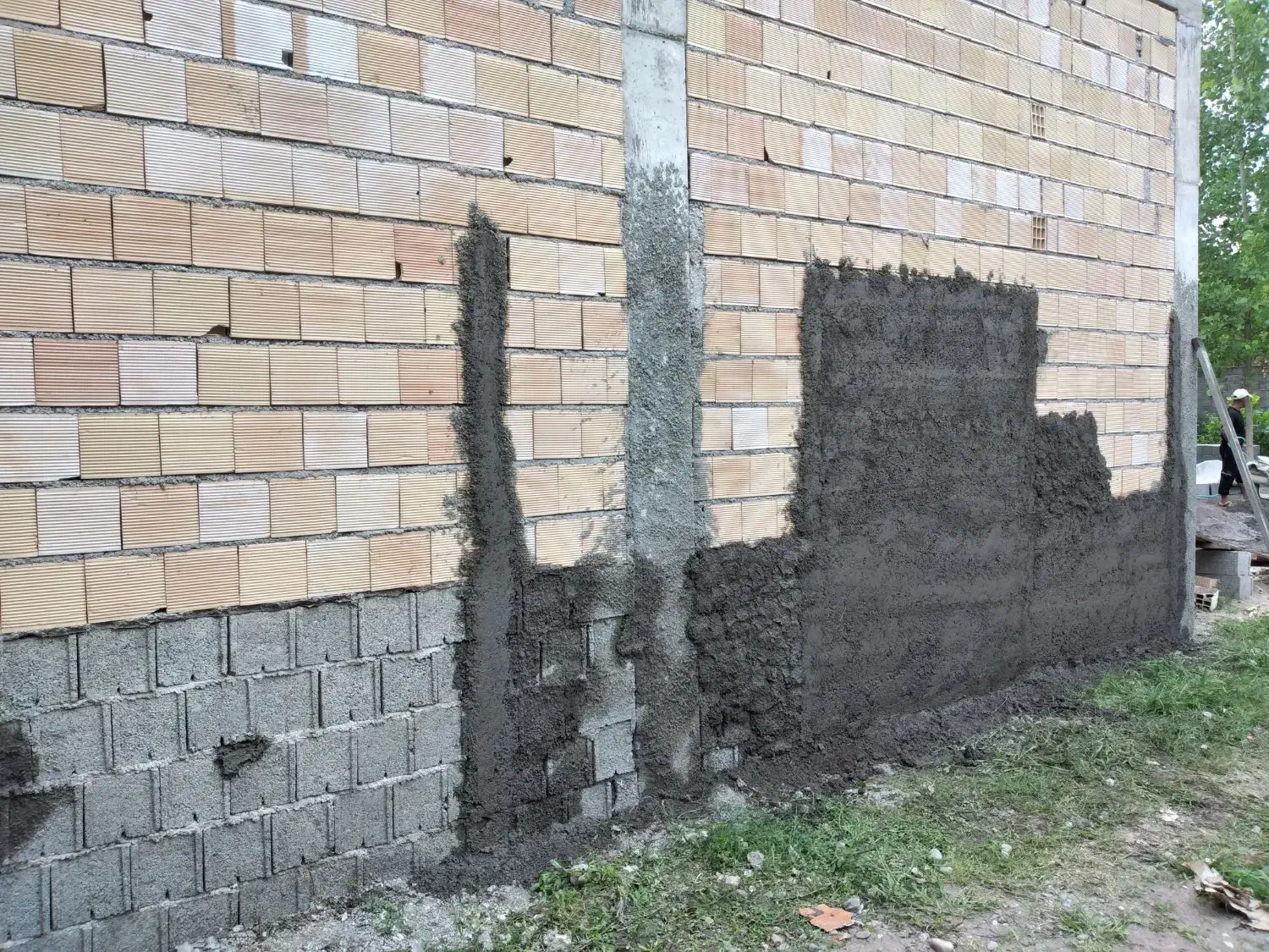 null