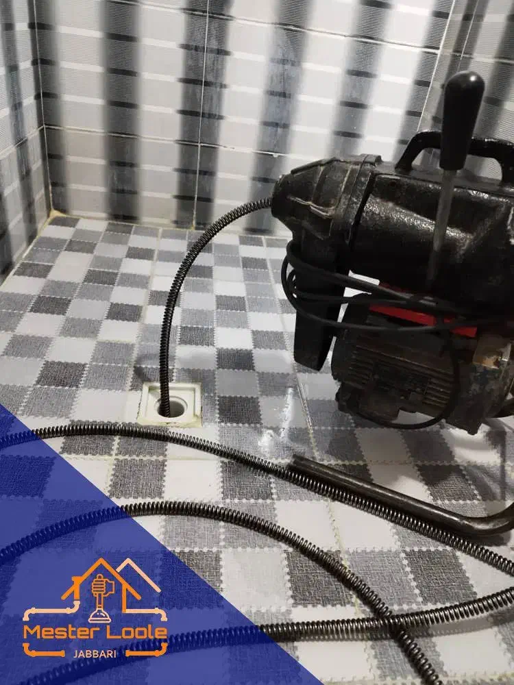 لوله بازکنی هشتگرد نظراباد کردان سهلیه طاوسیه|خدمات پیشه و مهارت|هشتگرد, هشتگرد قدیم|دیوار