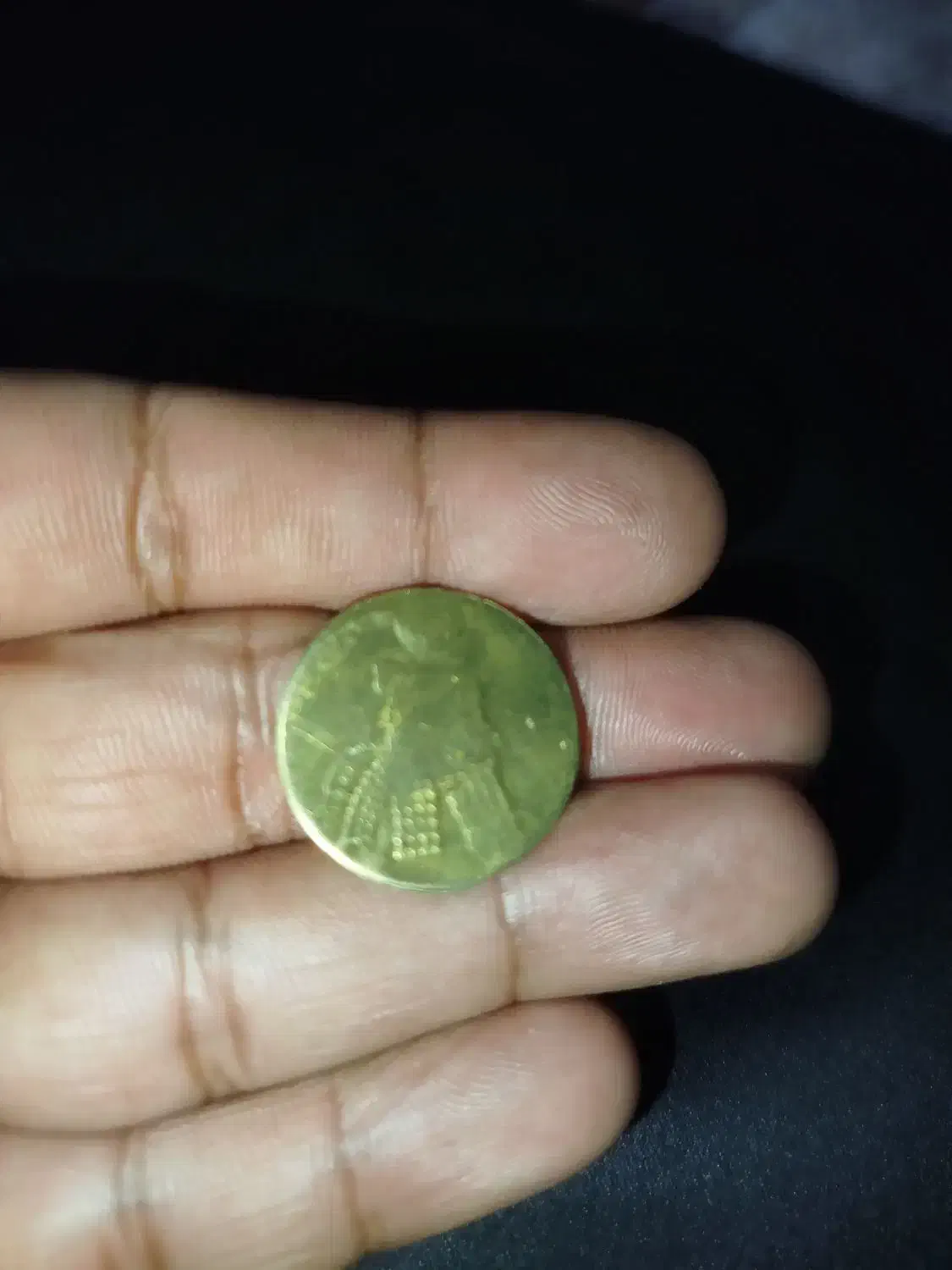 یک عدد سکه قدیمی|جواهرات|ایرانشهر, |دیوار