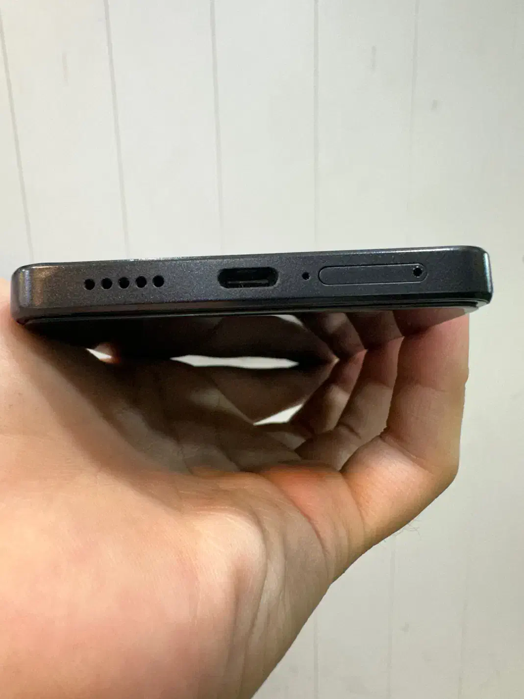 شیائومی Poco X6 256GB|موبایل|کرج, گوهردشت|دیوار