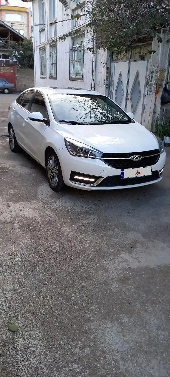 آریزو ۵ عروسک|خودرو سواری و وانت|رشت, لاکان|دیوار