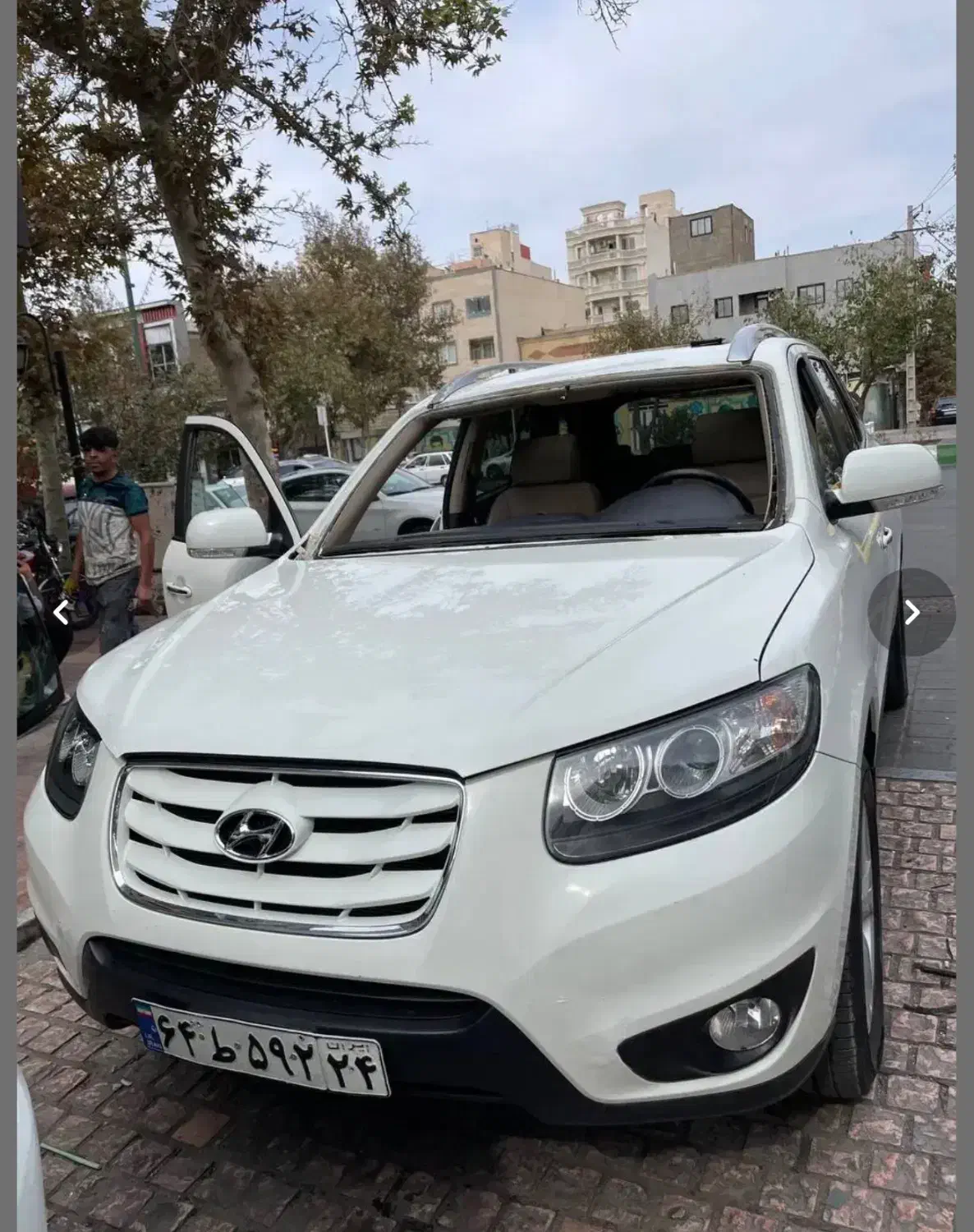 مرکزشیشه خودرو و فروش ویژه شیشه اتومبیل فدرال|قطعات یدکی و لوازم جانبی|مشهد, کوشش|دیوار