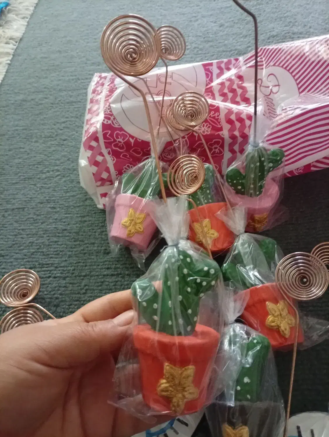 اسپند دود کن|صنایع دستی و سایر لوازم تزئینی|دزفول, |دیوار