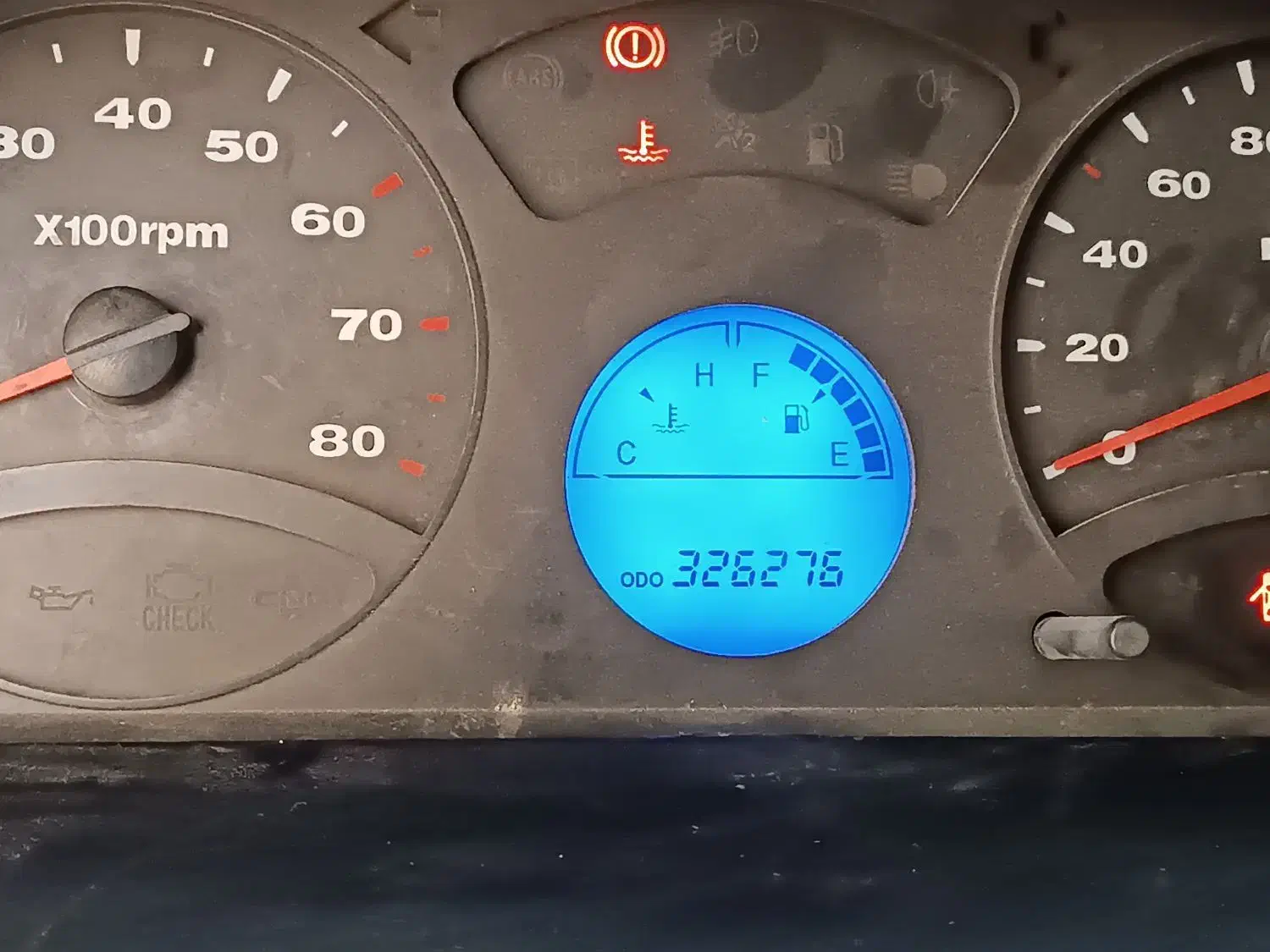 وسیله نقلیه پراید مدل 90|خودرو سواری و وانت|کاشان, شهرک امیرالمومنین|دیوار