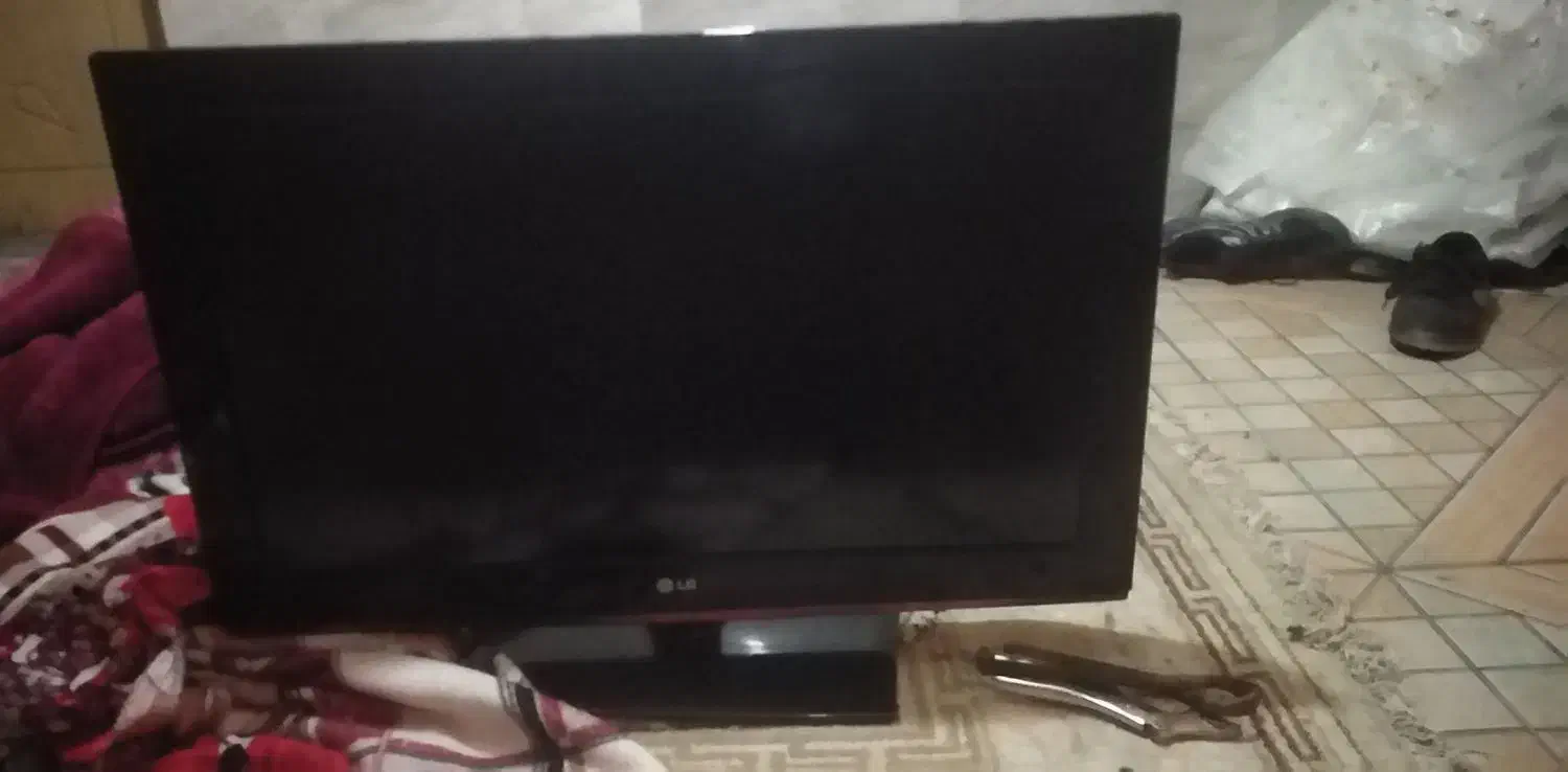 تلوزیون|تلویزیون و پروژکتور|بابلسر, |دیوار