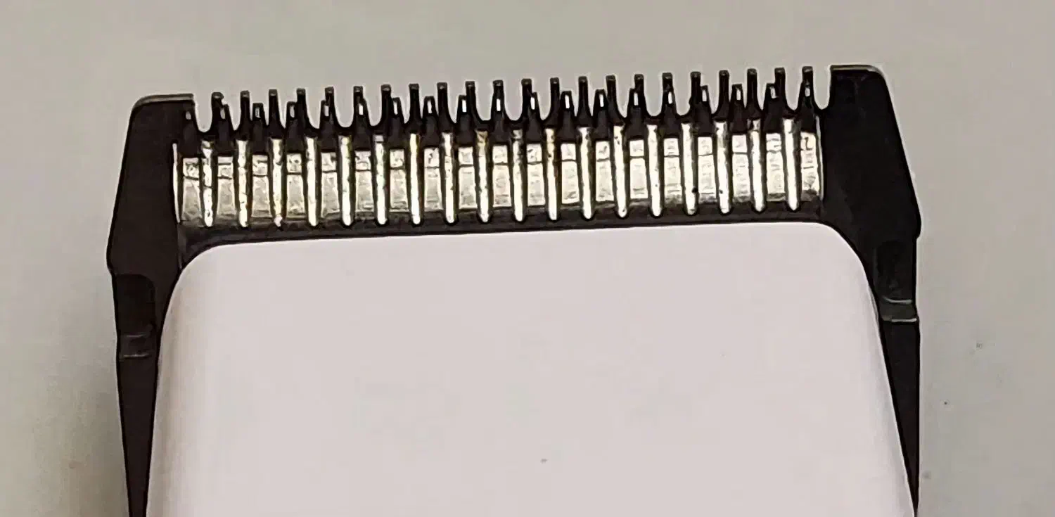 پک ماشین اصلاح وال اصل wahl|آرایشی، بهداشتی، درمانی|تهران, سازمان آب|دیوار