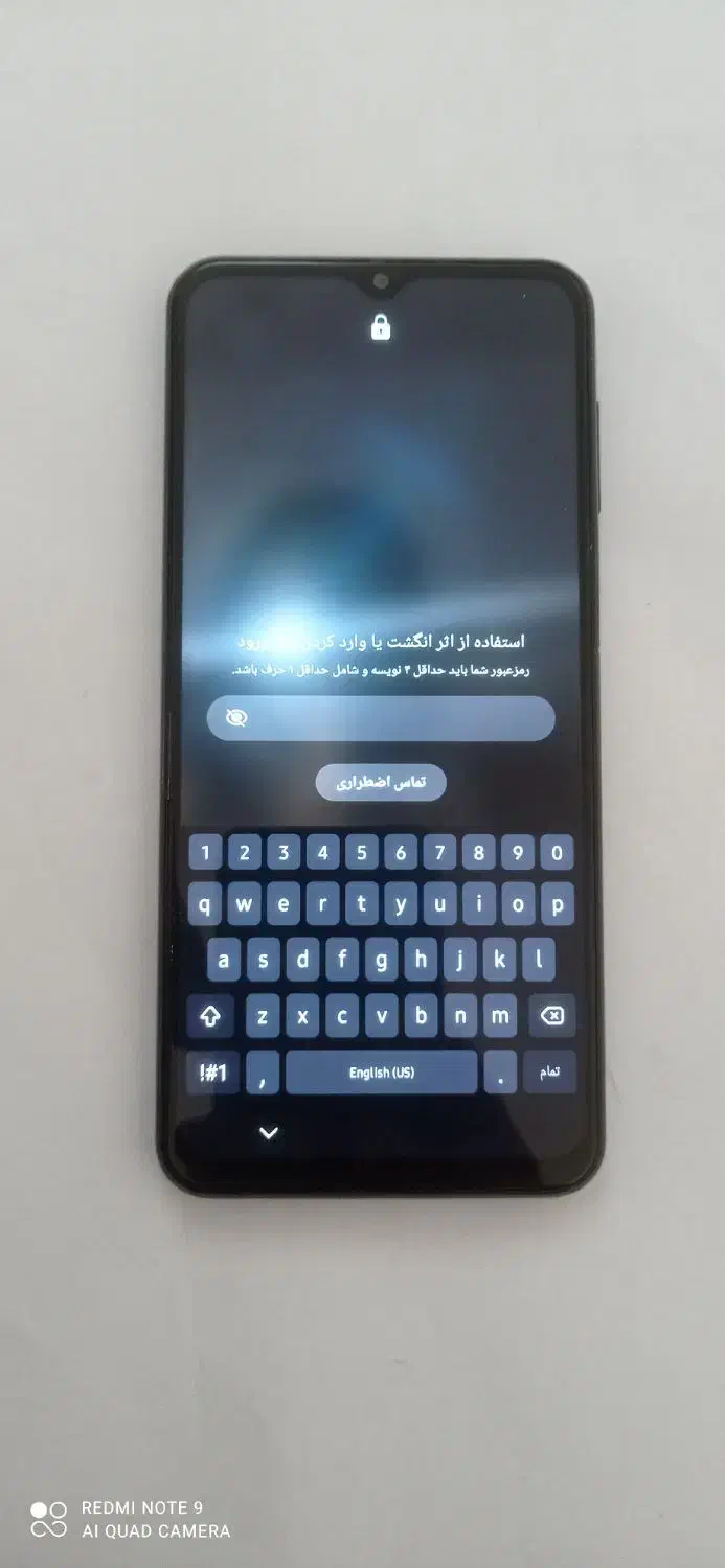 سامسونگa23|موبایل|بیجار, |دیوار