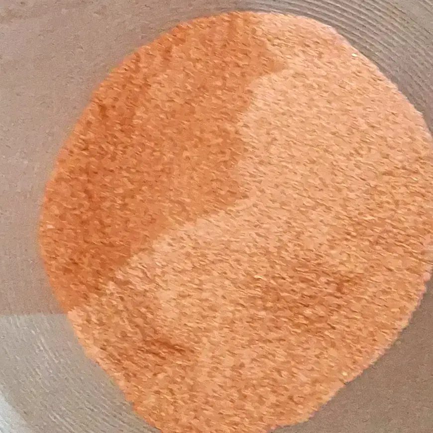 اسیاب مس، پوست کن مس وکابل|ماشینآلات صنعتی|قدس, شهرقدس|دیوار