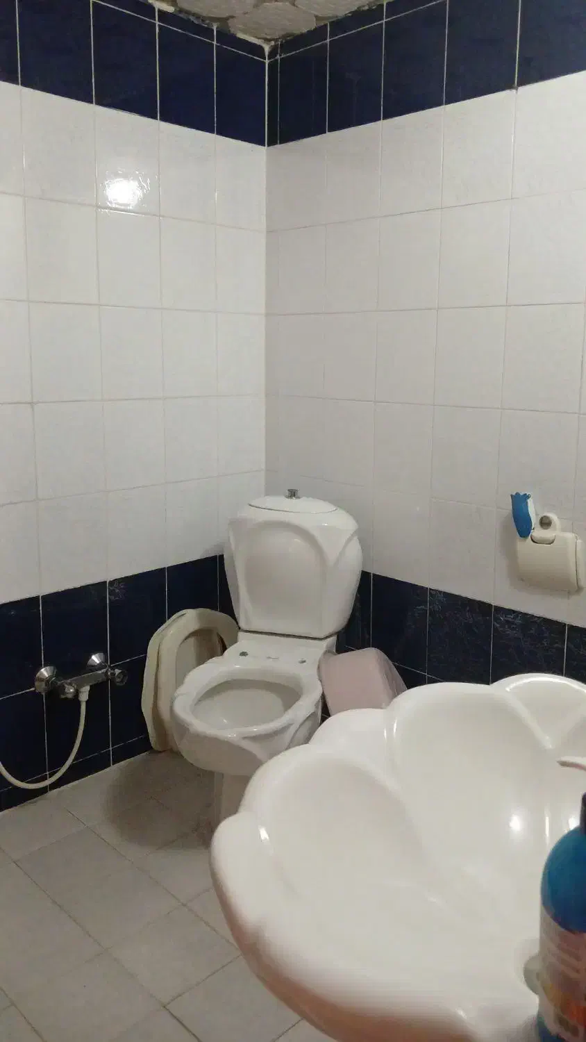 سوئیت ومنزل مبله اطلسی وجمهوری وارم|اجارهٔ کوتاه‌مدت آپارتمان و سوئیت|شیراز, دروازه قران|دیوار