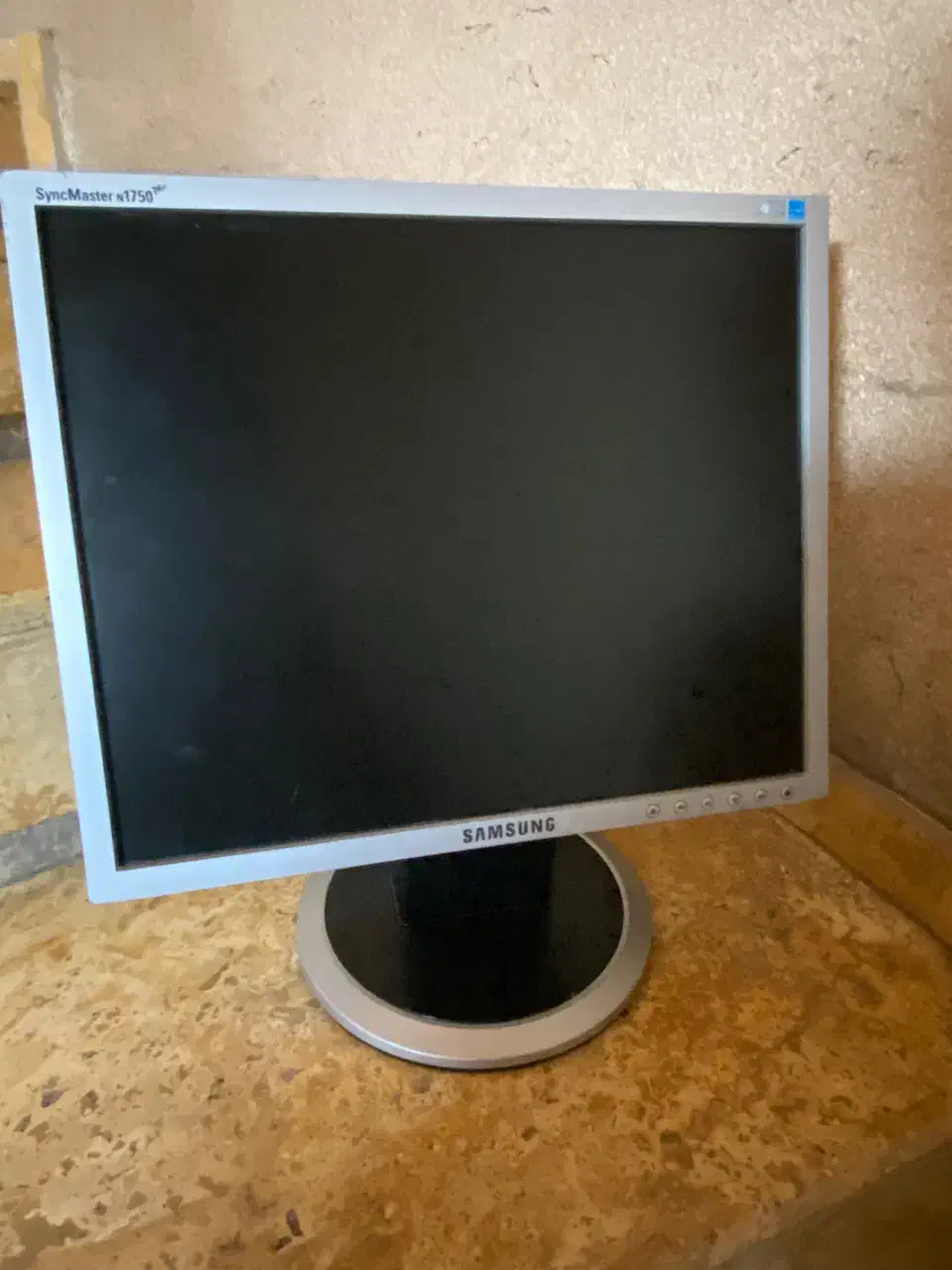 کامپیوتر computer|رایانه رومیزی|تهران, اختیاریه|دیوار