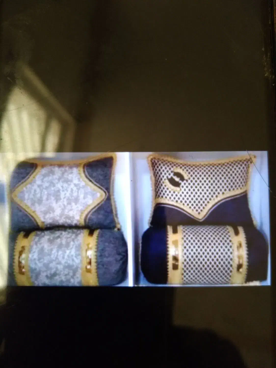 خیاط|خدمات پیشه و مهارت|دهدشت, |دیوار