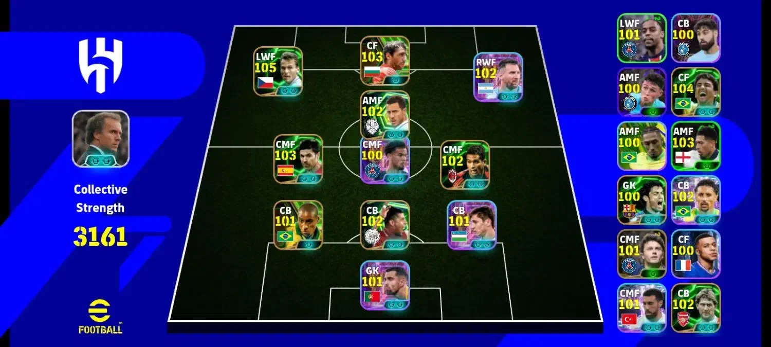 اک پی اس موبایل|کنسول، بازی ویدئویی و آنلاین|اهواز, فدک|دیوار