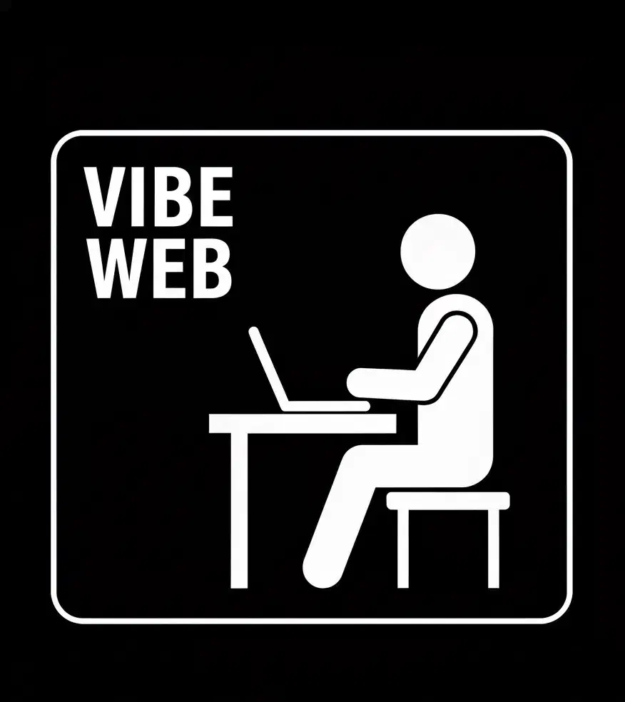 طراحی و ساخت سایت + پشتیبانی کامل(قیمت رقابتی)|خدمات رایانهای و موبایل|تهران, قلهک|دیوار