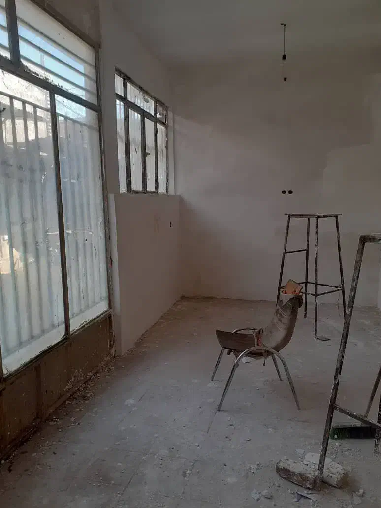 مغازه رهن واجاره|اجارهٔ مغازه و غرفه|خرمشهر, |دیوار