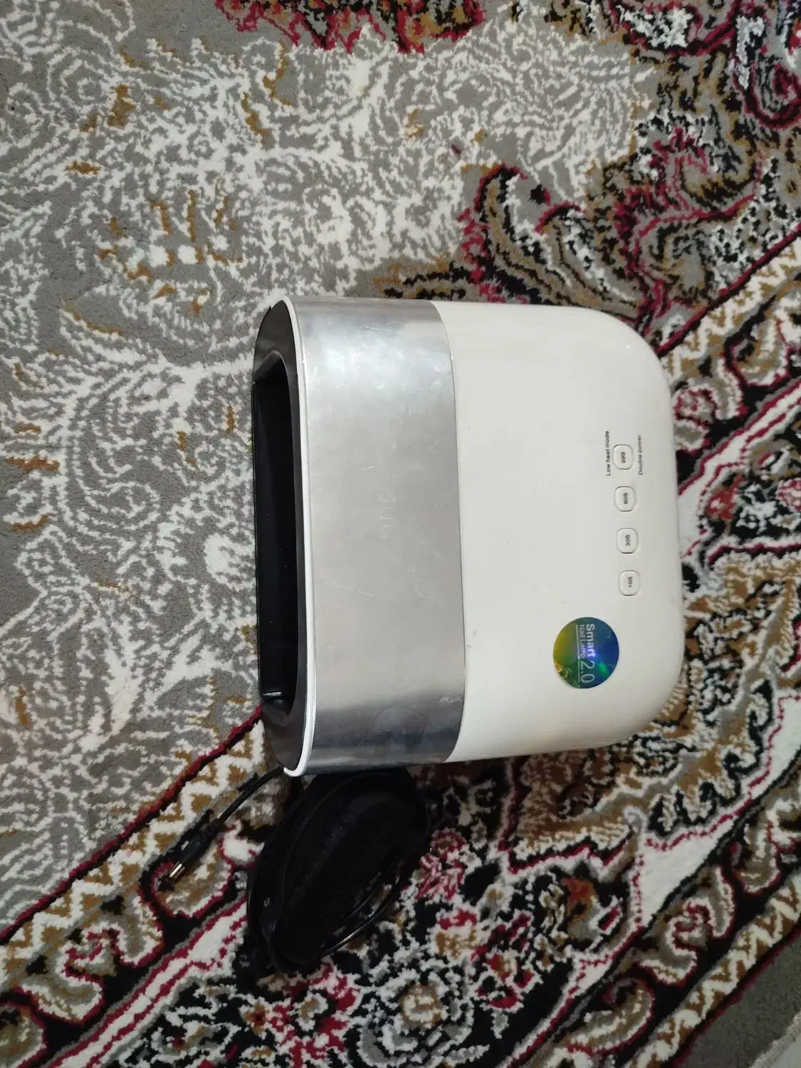 یووی|آرایشی، بهداشتی، درمانی|قرچک, پویینک|دیوار