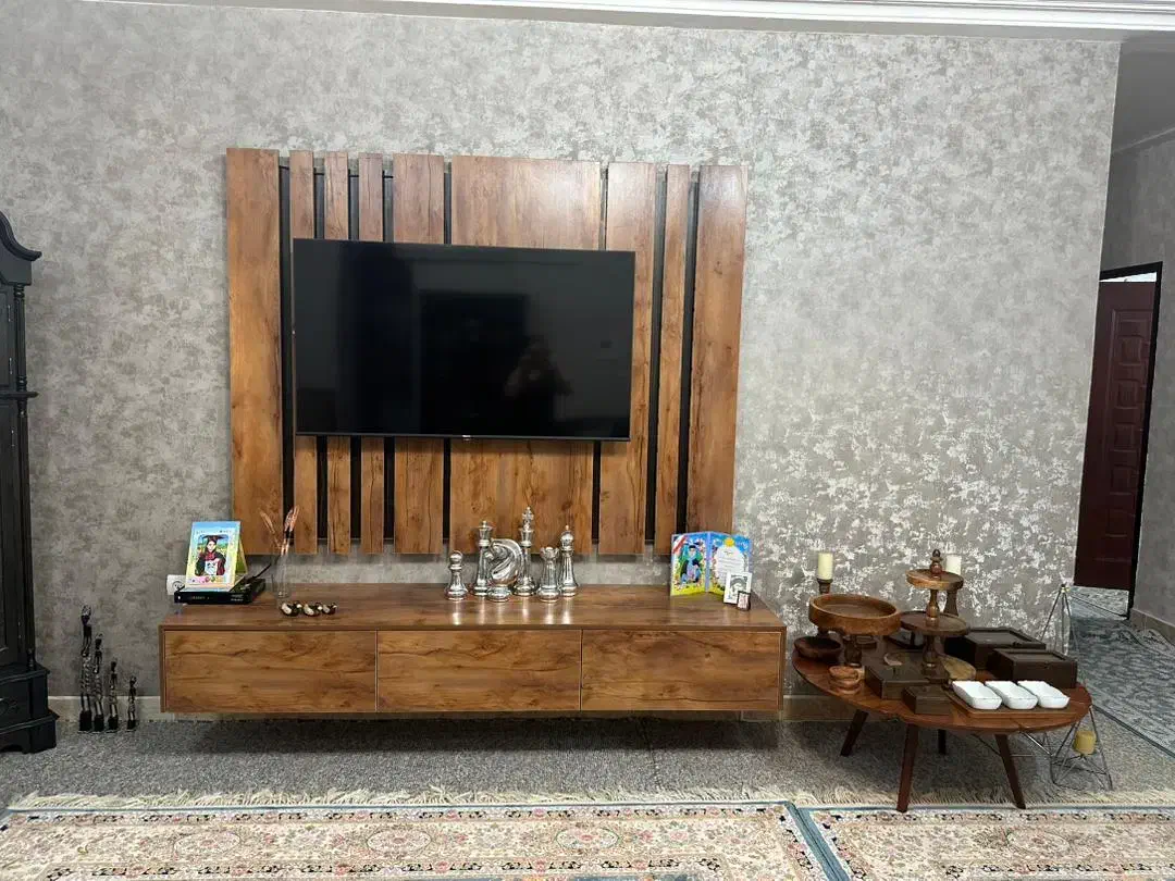 آپارتمان ۹۰ متری مرکز شهر|فروش آپارتمان|شوشتر, |دیوار