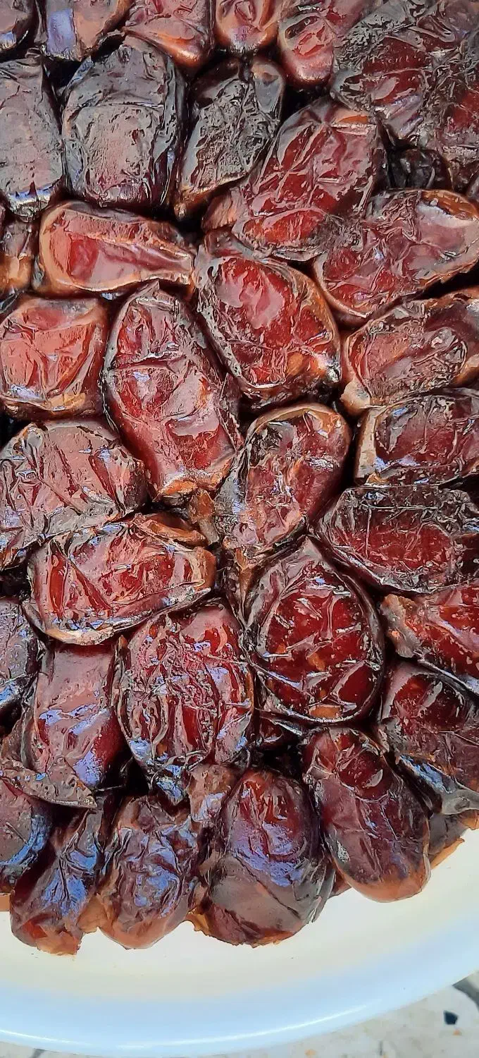 خرمای خاصی|خوردنی و آشامیدنی|بهبهان, |دیوار