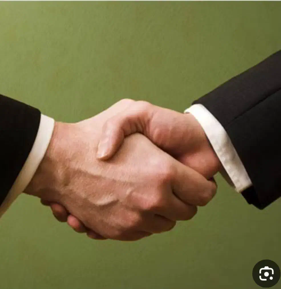 به یک شریک نیازمندیم|خدمات آموزشی|نیشابور, شهرک ولیعصر|دیوار