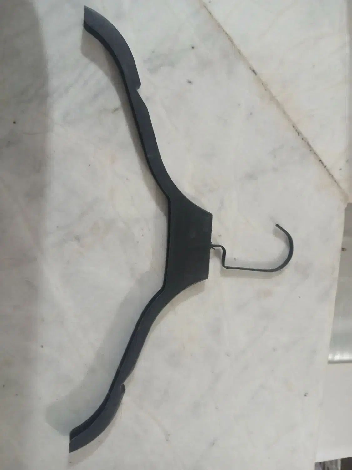 چوب لباسی|بندرخت و رخت‌آویز|سبزوار, پاسداران|دیوار