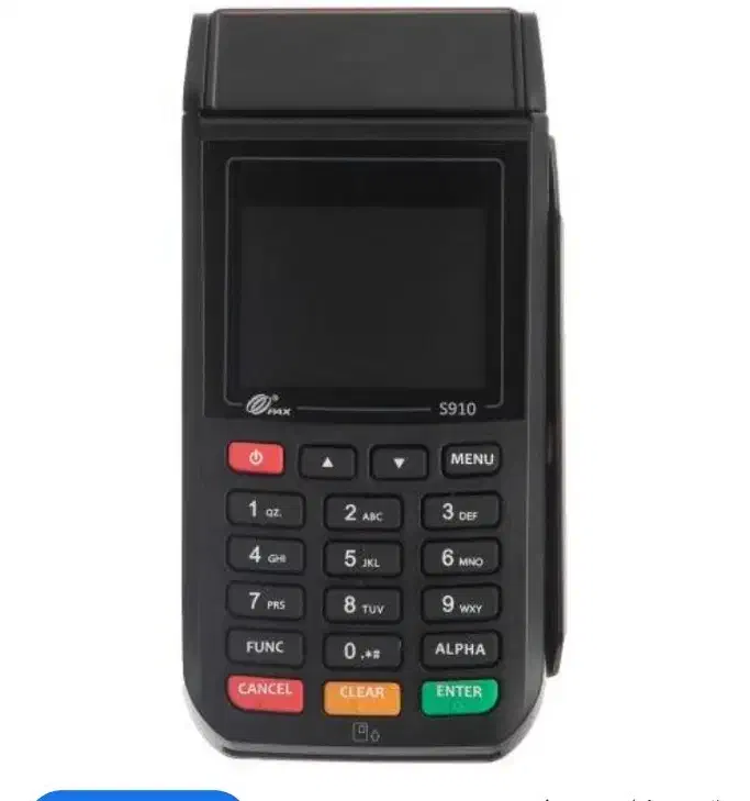 تلویزیون... کارتخوان.|تلویزیون و پروژکتور|یاسوج, |دیوار