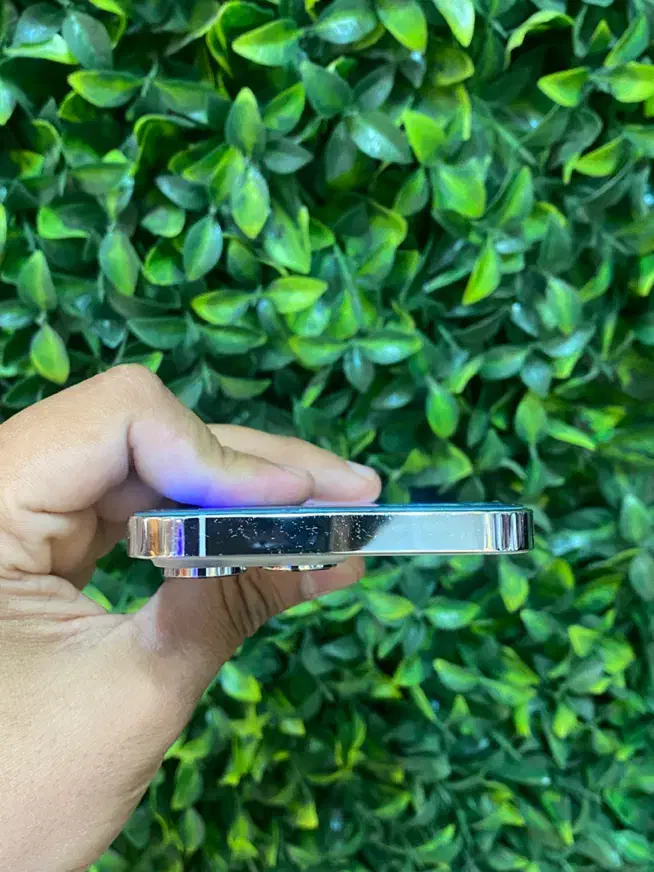 iphone 14 pro max 256GB  CH/A|موبایل|مشهد, امام خمینی|دیوار