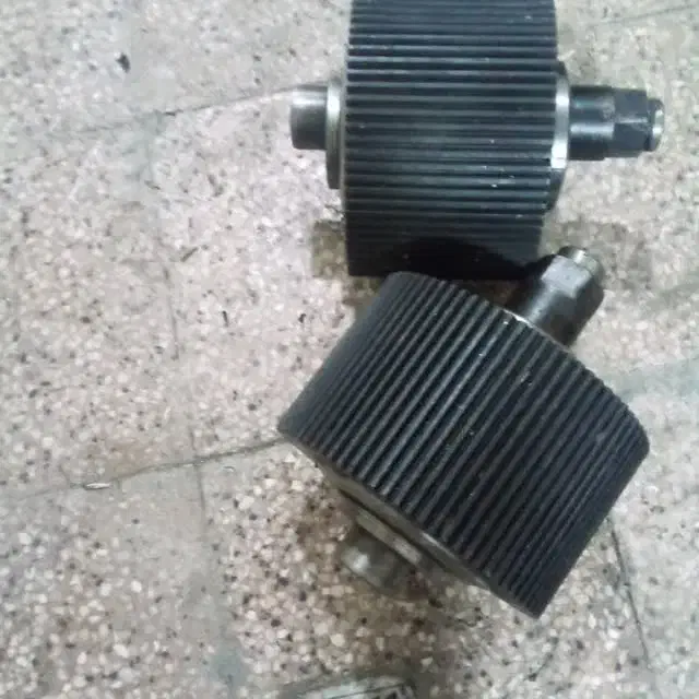 خدمات تراشکاری|خدمات پیشه و مهارت|مشهد, توس (بلوار توس)|دیوار