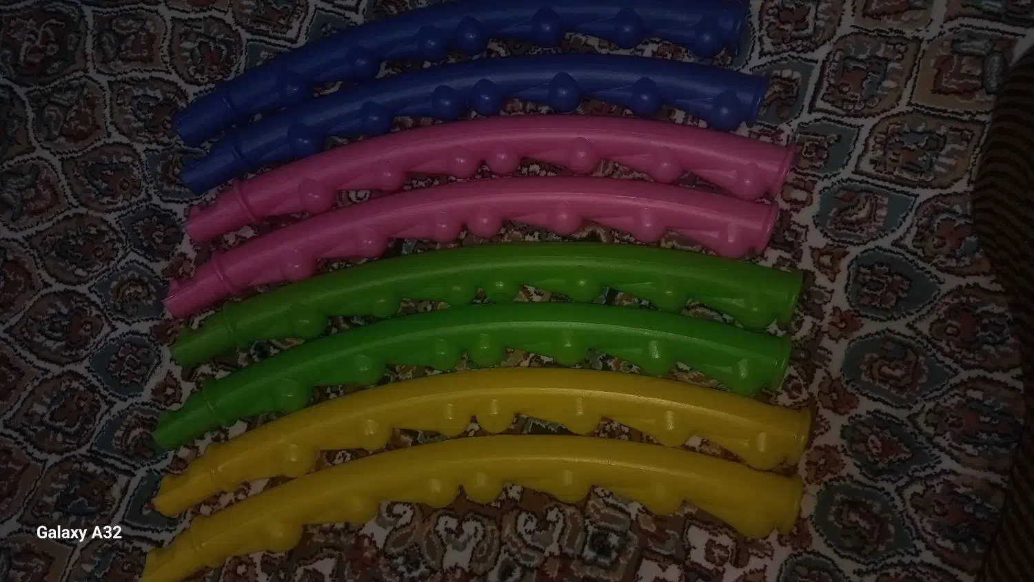 حلقه|تجهیزات ورزشی|مشهد, شهید آوینی|دیوار