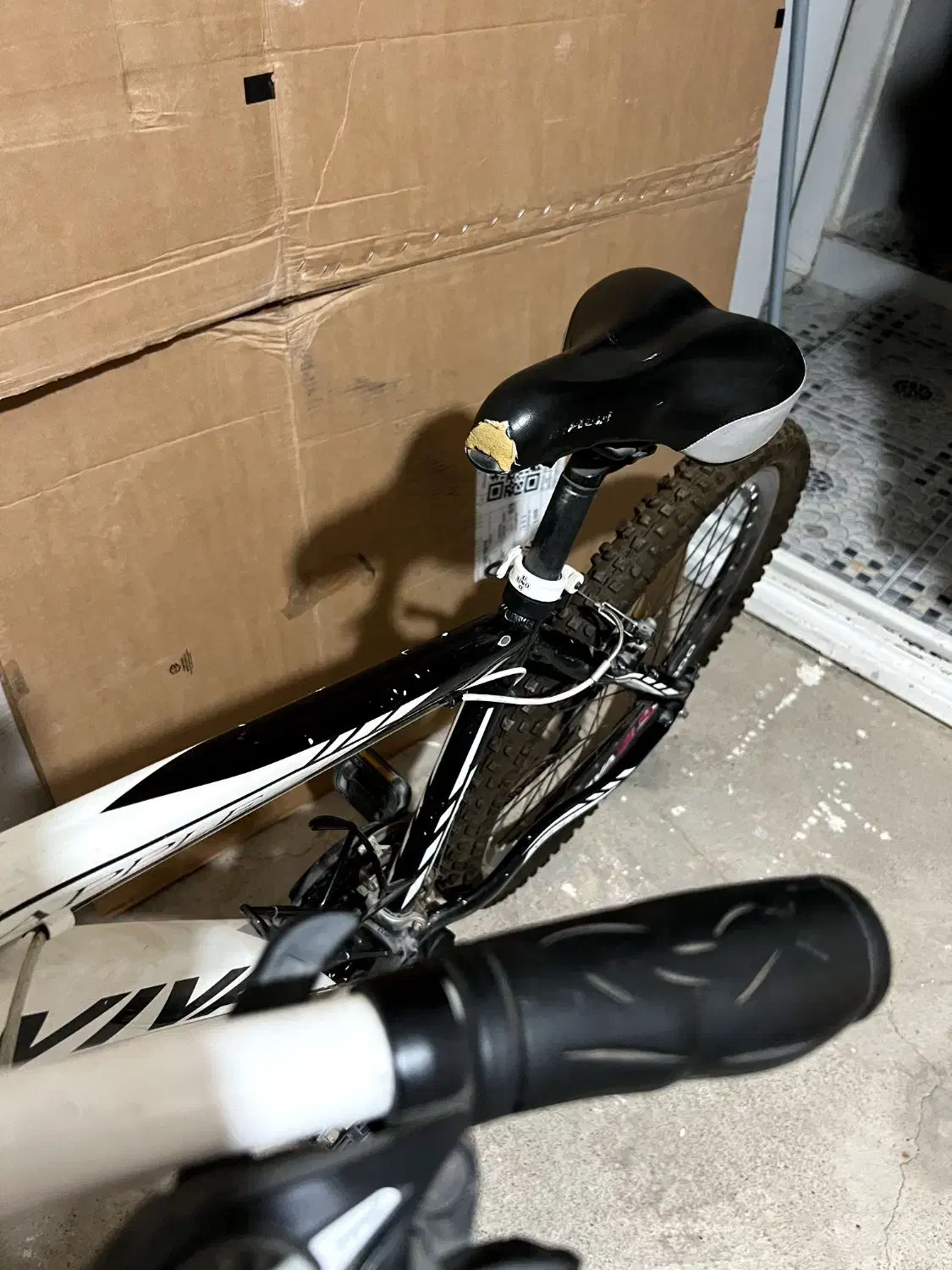 دوچرخە|دوچرخه، اسکیت، اسکوتر|مهاباد (آذربایجان غربی), |دیوار