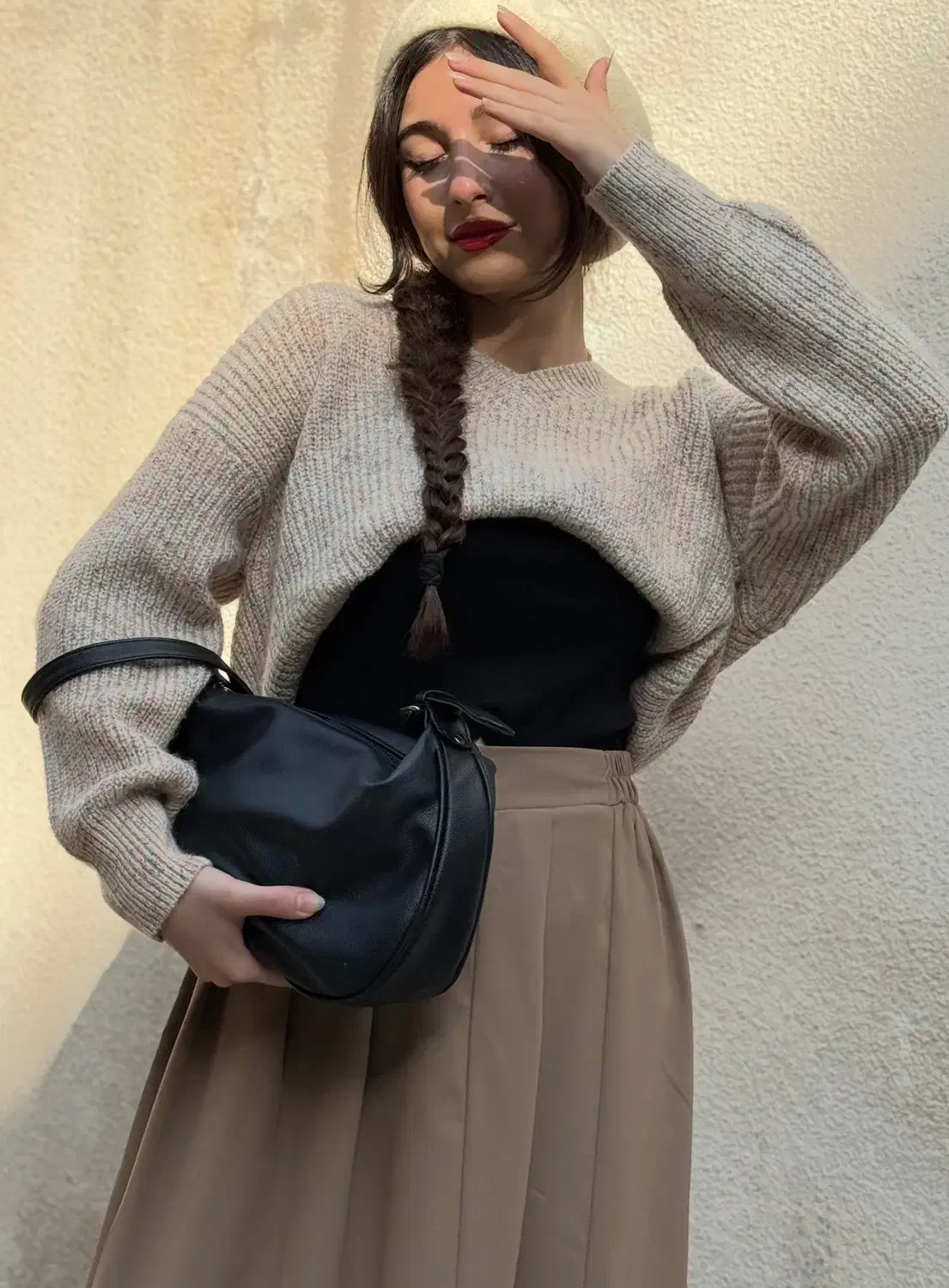 مدلینگ (خانم)|استخدام بازاریابی و فروش|گرگان, |دیوار