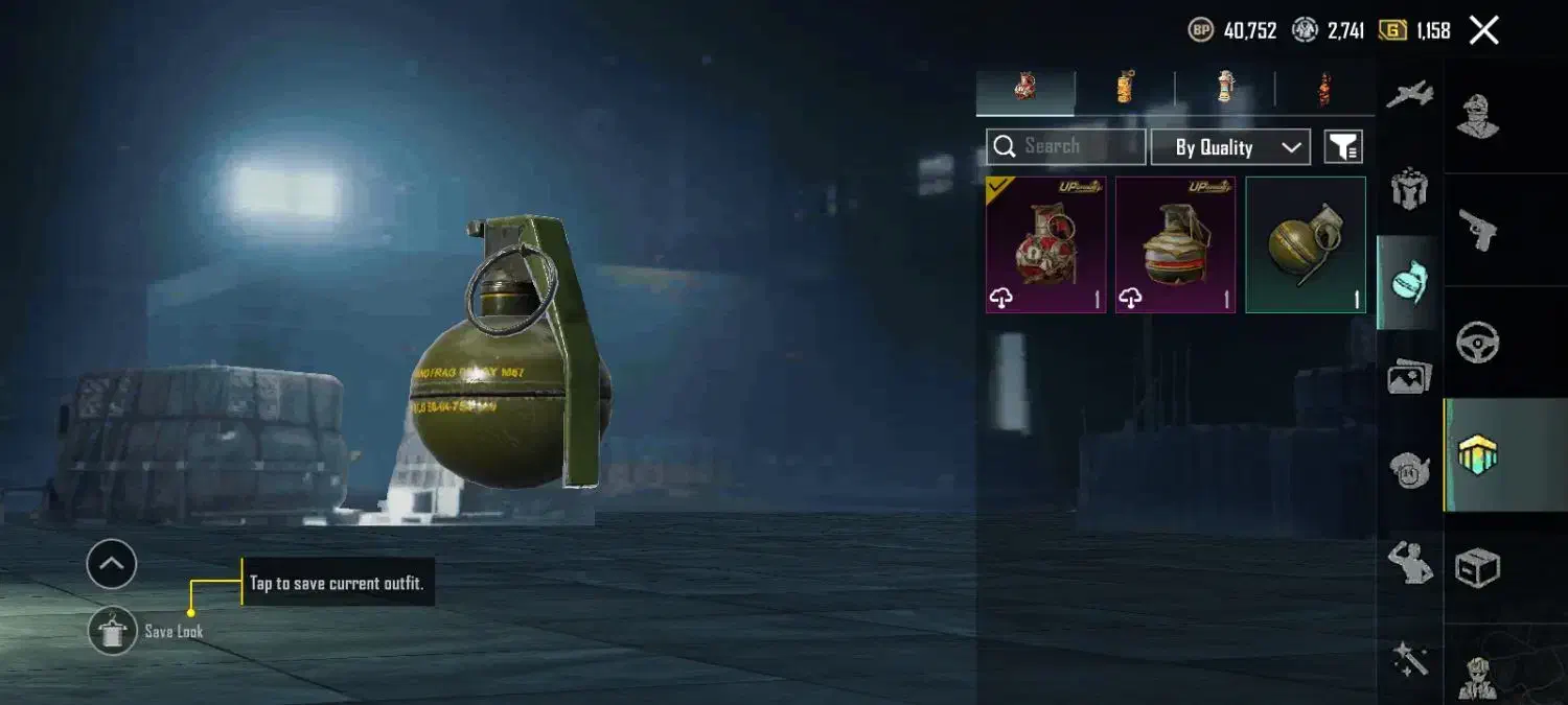 اکانت پابجی|کنسول، بازی ویدئویی و آنلاین|ایرانشهر, |دیوار