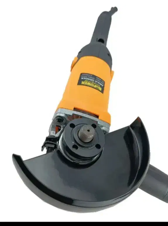 فرز دوکاره و دریل|ابزارآلات|همدان, |دیوار