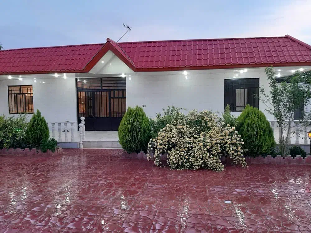 خریدار پیام بده|حراج|شهریار, شهریار|دیوار