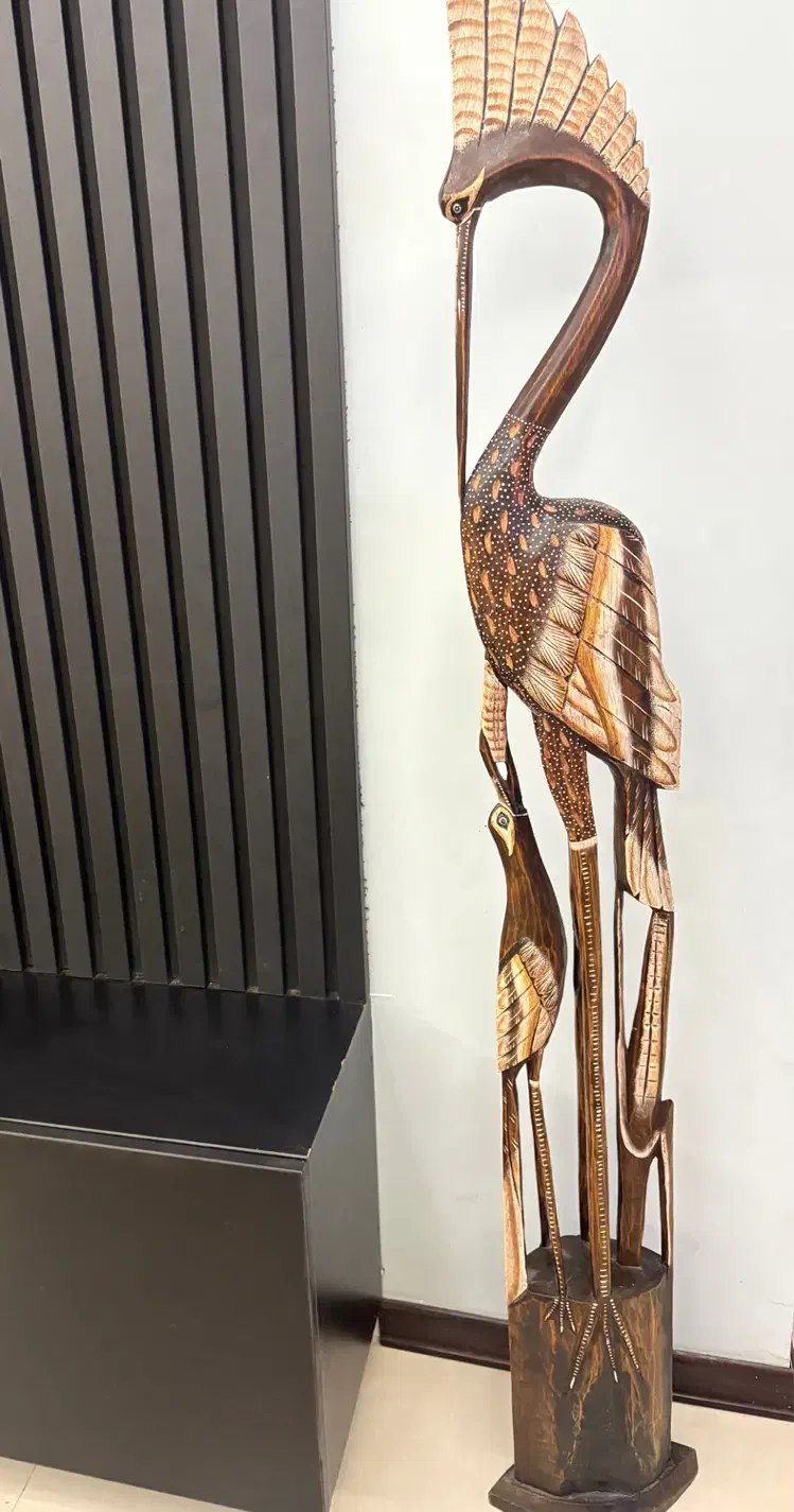 مجسمه|مجسمه، تندیس، ماکت|بجنورد, |دیوار