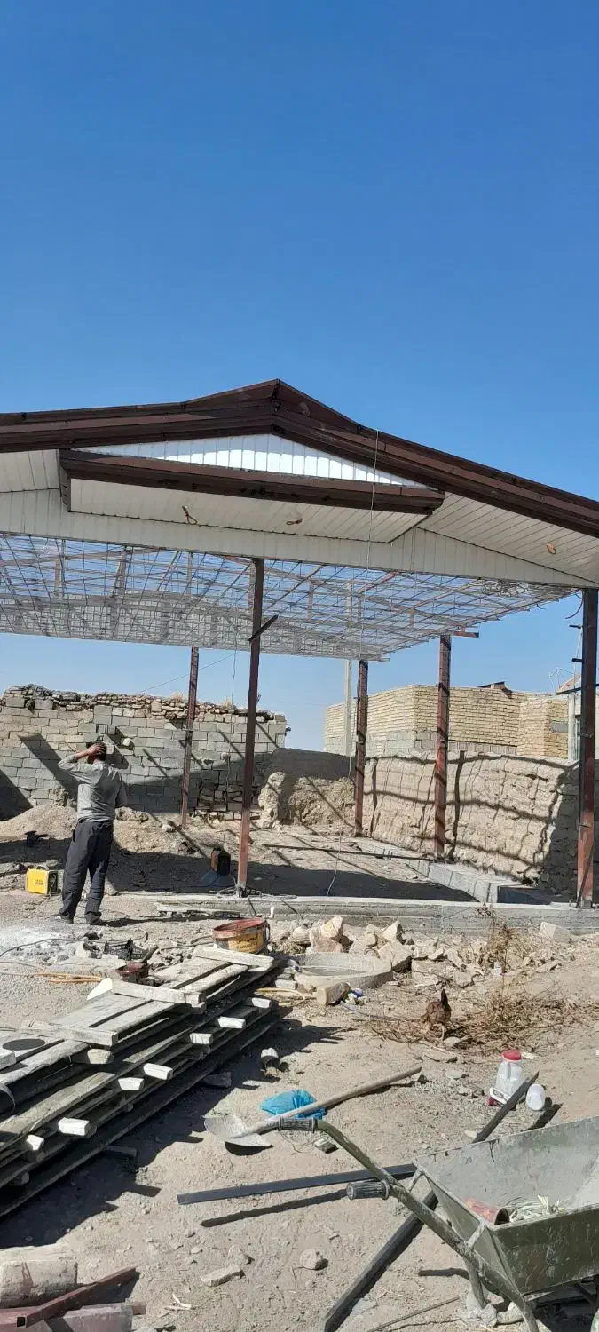 خدمات سبک سازی وشیروانی|خدمات پیشه و مهارت|کرمانشاه, |دیوار