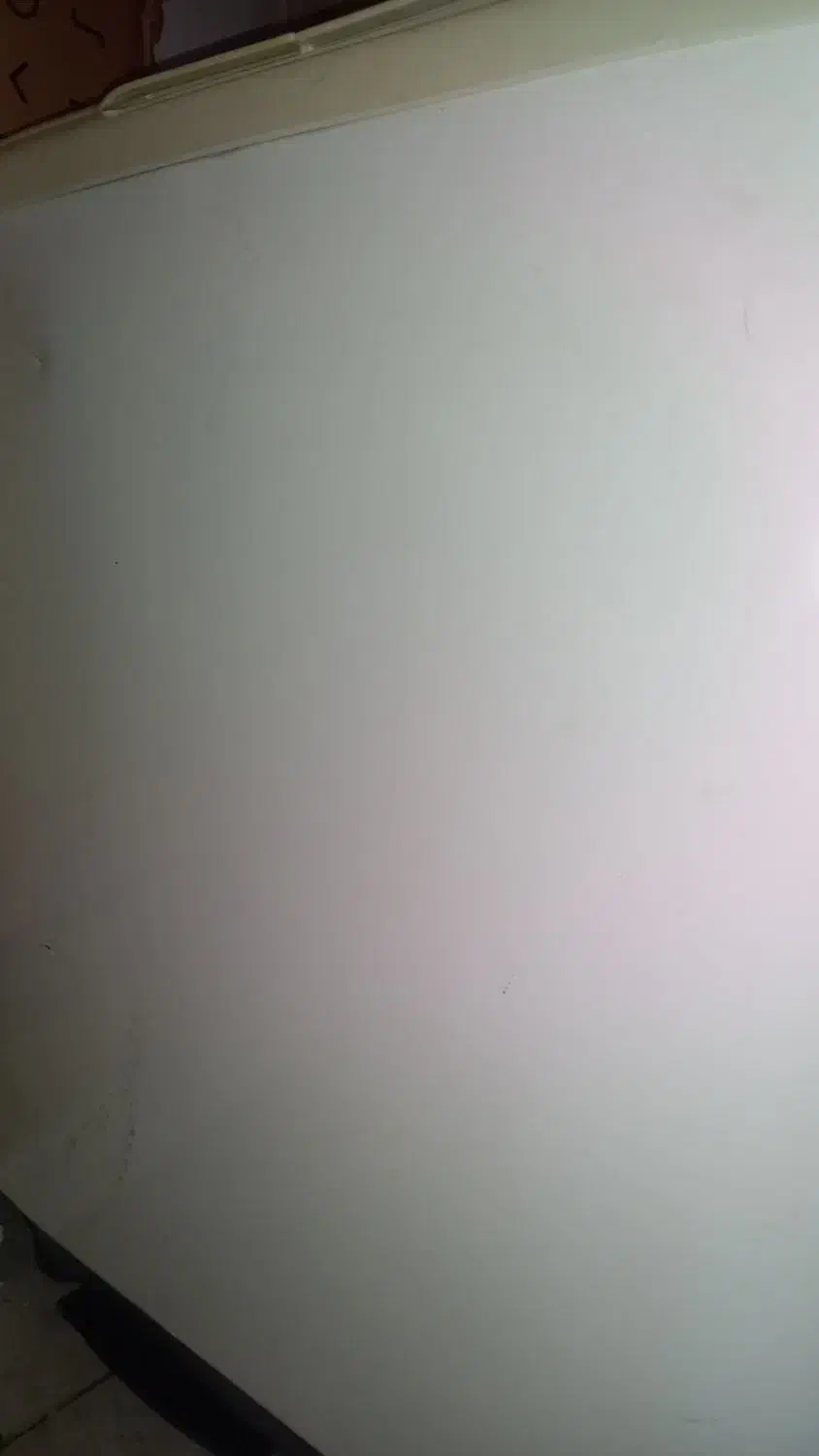 لباسشویی هایر|ماشین لباسشویی و خشک‌کن لباس|اندیشه, اندیشه فاز ۱|دیوار