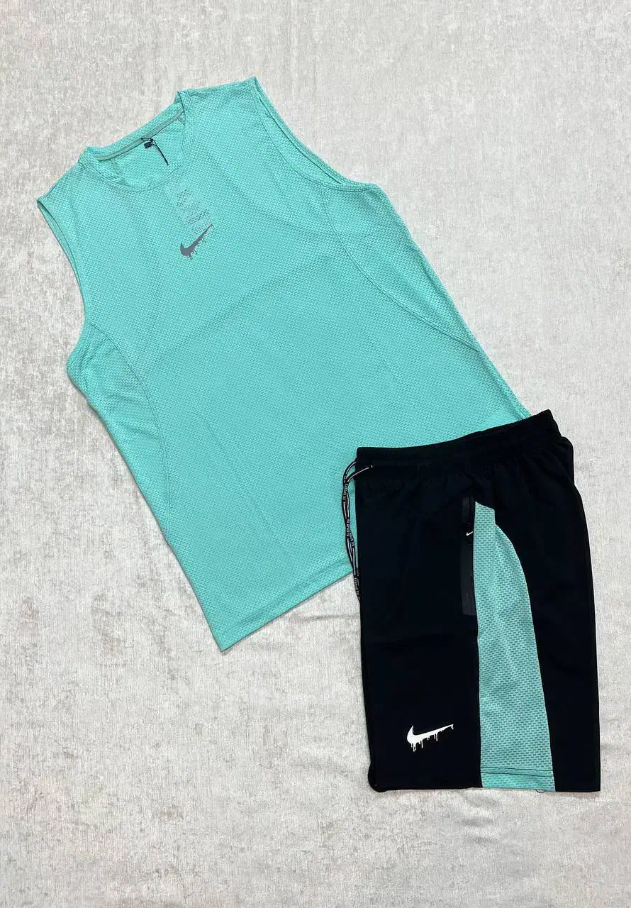 ست ورزشی|تجهیزات ورزشی|قم, ولیعصر|دیوار