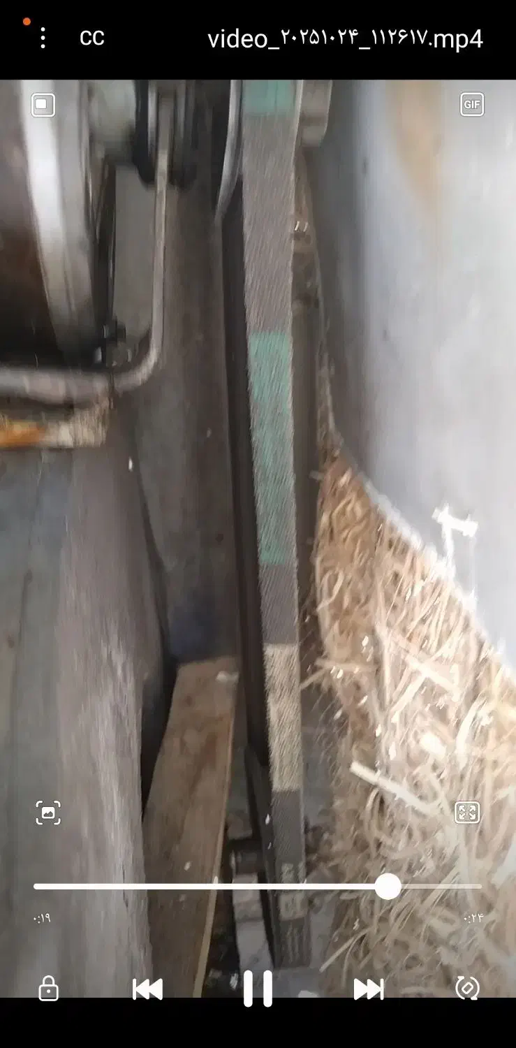 کولرابی ۳۵۰۰|کولر آبی|اصفهان, ابر|دیوار