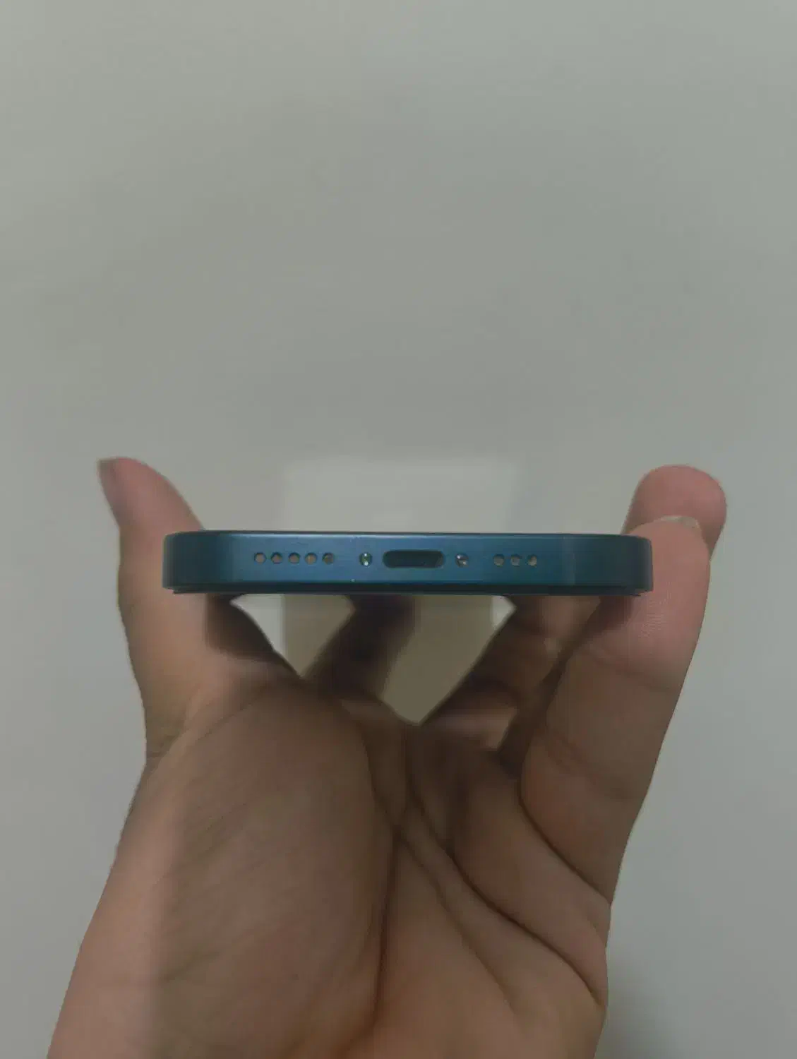 ایفن ۱۳ نرمال|موبایل|شیراز, کوشک میدان|دیوار