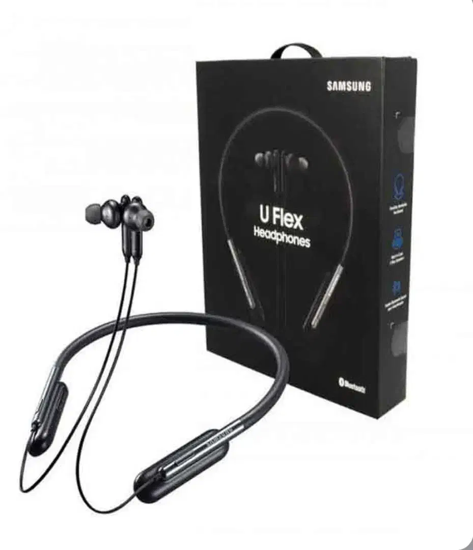 هندزفری بولوتوثی|لوازم جانبی موبایل و تبلت|بندر گناوه, |دیوار