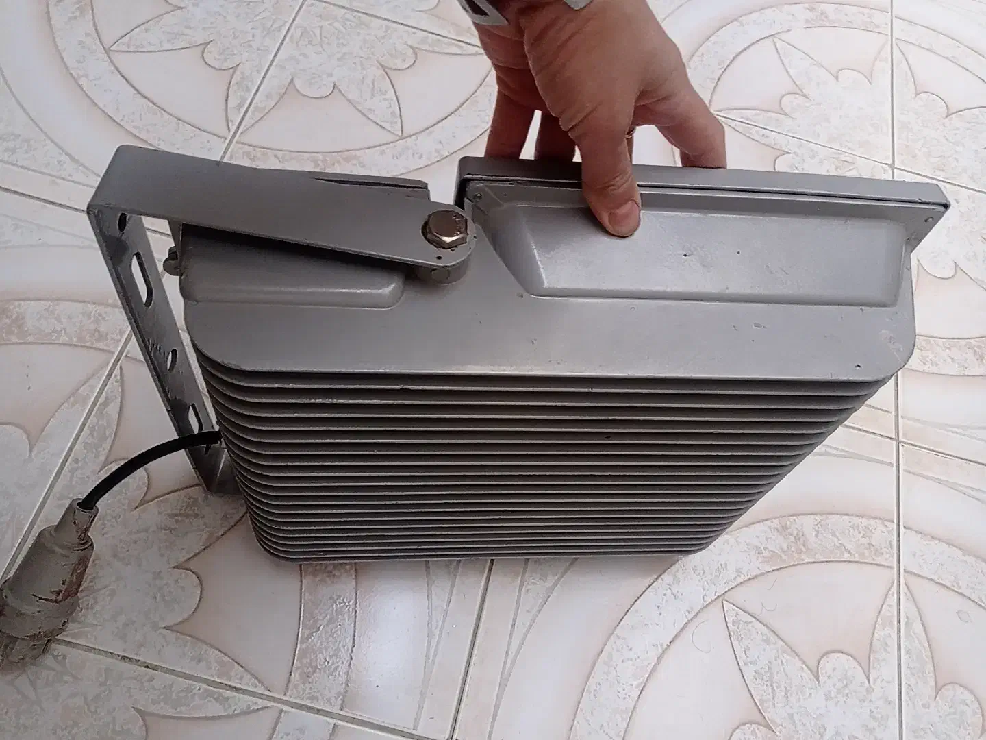 پروژکتور صدوات پارس شهاب|لامپ و چراغ|نورآباد, |دیوار