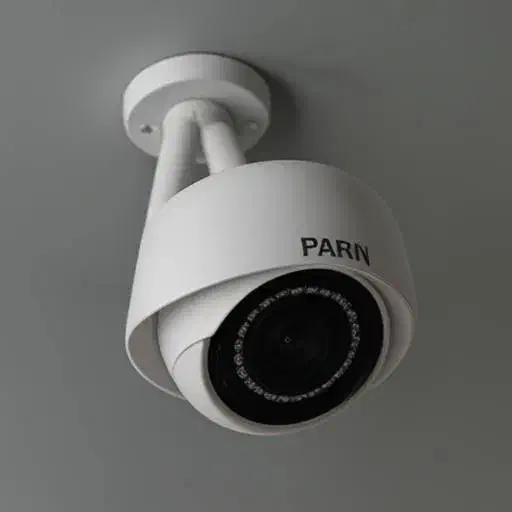 تعمیرات تخصصی و خدمات حرفه‌ای سیستم‌ نظارت تصویری|خدمات پیشه و مهارت|بم, |دیوار